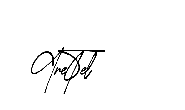The best way (Amsterdam-eZvPB) to make a short signature is to pick only two or three words in your name. The name Ceard include a total of six letters. For converting this name. Ceard signature style 2 images and pictures png