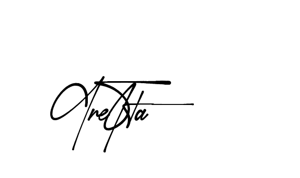 The best way (Amsterdam-eZvPB) to make a short signature is to pick only two or three words in your name. The name Ceard include a total of six letters. For converting this name. Ceard signature style 2 images and pictures png