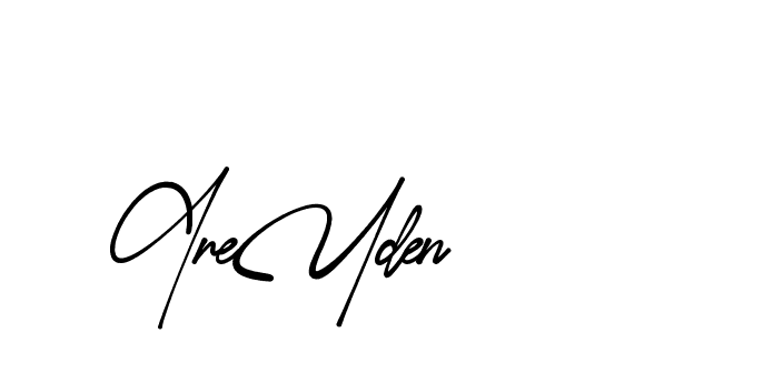 The best way (Amsterdam-eZvPB) to make a short signature is to pick only two or three words in your name. The name Ceard include a total of six letters. For converting this name. Ceard signature style 2 images and pictures png