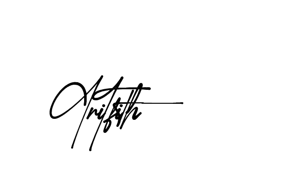 The best way (Amsterdam-eZvPB) to make a short signature is to pick only two or three words in your name. The name Ceard include a total of six letters. For converting this name. Ceard signature style 2 images and pictures png