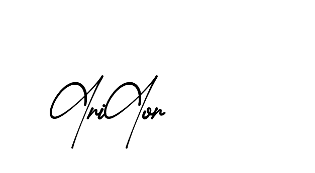 The best way (Amsterdam-eZvPB) to make a short signature is to pick only two or three words in your name. The name Ceard include a total of six letters. For converting this name. Ceard signature style 2 images and pictures png