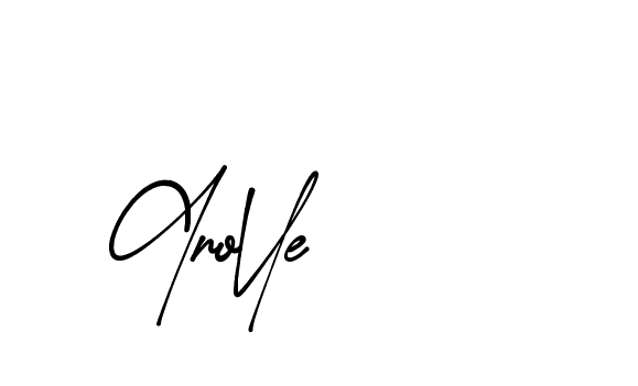 The best way (Amsterdam-eZvPB) to make a short signature is to pick only two or three words in your name. The name Ceard include a total of six letters. For converting this name. Ceard signature style 2 images and pictures png