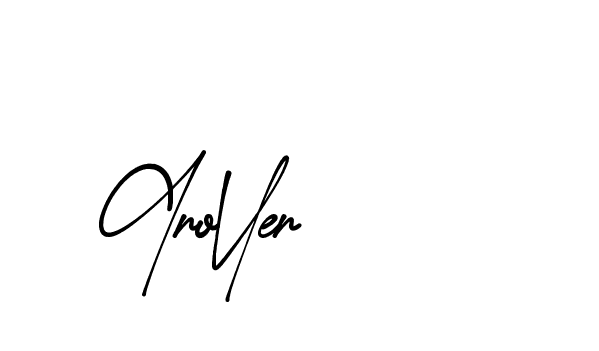 The best way (Amsterdam-eZvPB) to make a short signature is to pick only two or three words in your name. The name Ceard include a total of six letters. For converting this name. Ceard signature style 2 images and pictures png