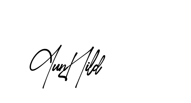 The best way (Amsterdam-eZvPB) to make a short signature is to pick only two or three words in your name. The name Ceard include a total of six letters. For converting this name. Ceard signature style 2 images and pictures png