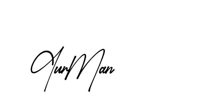 The best way (Amsterdam-eZvPB) to make a short signature is to pick only two or three words in your name. The name Ceard include a total of six letters. For converting this name. Ceard signature style 2 images and pictures png