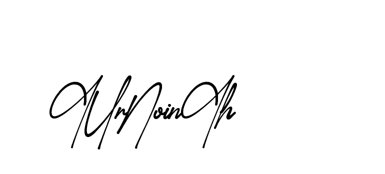 The best way (Amsterdam-eZvPB) to make a short signature is to pick only two or three words in your name. The name Ceard include a total of six letters. For converting this name. Ceard signature style 2 images and pictures png