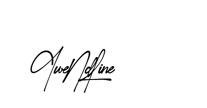 The best way (Amsterdam-eZvPB) to make a short signature is to pick only two or three words in your name. The name Ceard include a total of six letters. For converting this name. Ceard signature style 2 images and pictures png