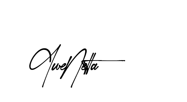 The best way (Amsterdam-eZvPB) to make a short signature is to pick only two or three words in your name. The name Ceard include a total of six letters. For converting this name. Ceard signature style 2 images and pictures png