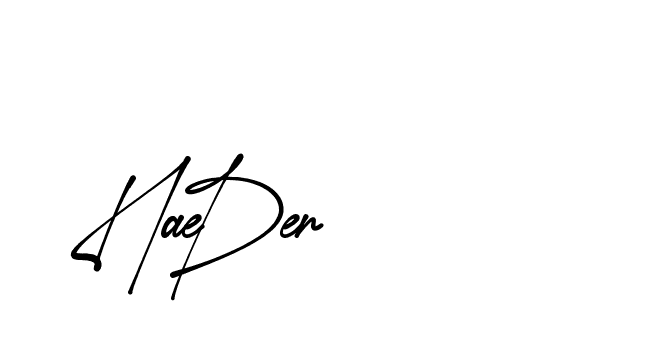 The best way (Amsterdam-eZvPB) to make a short signature is to pick only two or three words in your name. The name Ceard include a total of six letters. For converting this name. Ceard signature style 2 images and pictures png