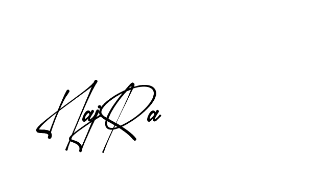 The best way (Amsterdam-eZvPB) to make a short signature is to pick only two or three words in your name. The name Ceard include a total of six letters. For converting this name. Ceard signature style 2 images and pictures png