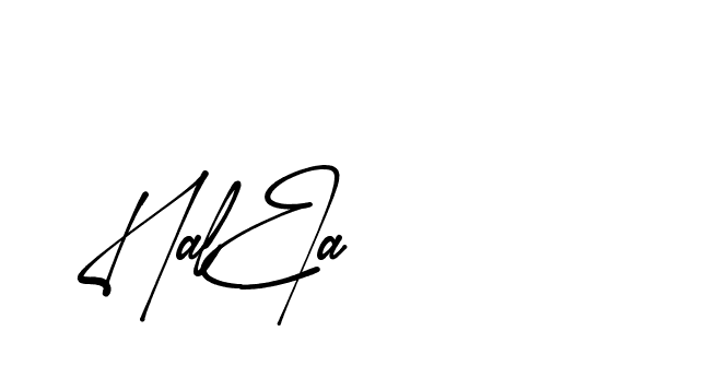 The best way (Amsterdam-eZvPB) to make a short signature is to pick only two or three words in your name. The name Ceard include a total of six letters. For converting this name. Ceard signature style 2 images and pictures png