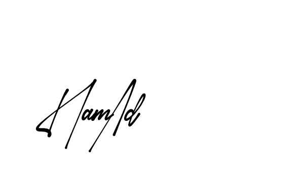 The best way (Amsterdam-eZvPB) to make a short signature is to pick only two or three words in your name. The name Ceard include a total of six letters. For converting this name. Ceard signature style 2 images and pictures png