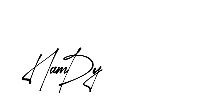 The best way (Amsterdam-eZvPB) to make a short signature is to pick only two or three words in your name. The name Ceard include a total of six letters. For converting this name. Ceard signature style 2 images and pictures png