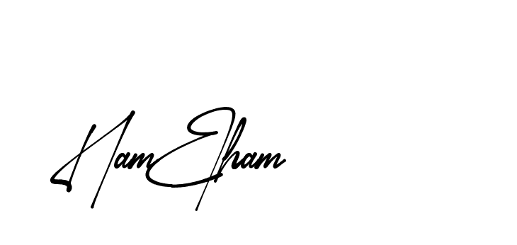 The best way (Amsterdam-eZvPB) to make a short signature is to pick only two or three words in your name. The name Ceard include a total of six letters. For converting this name. Ceard signature style 2 images and pictures png