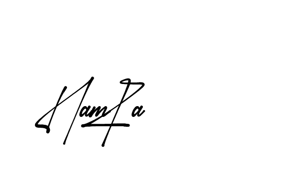 The best way (Amsterdam-eZvPB) to make a short signature is to pick only two or three words in your name. The name Ceard include a total of six letters. For converting this name. Ceard signature style 2 images and pictures png