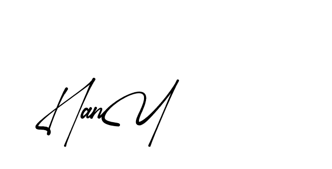 The best way (Amsterdam-eZvPB) to make a short signature is to pick only two or three words in your name. The name Ceard include a total of six letters. For converting this name. Ceard signature style 2 images and pictures png