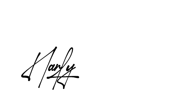 The best way (Amsterdam-eZvPB) to make a short signature is to pick only two or three words in your name. The name Ceard include a total of six letters. For converting this name. Ceard signature style 2 images and pictures png
