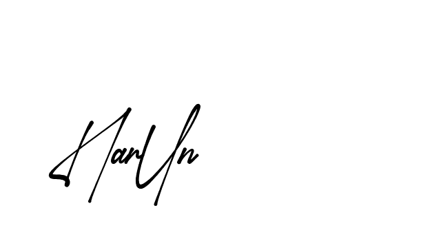 The best way (Amsterdam-eZvPB) to make a short signature is to pick only two or three words in your name. The name Ceard include a total of six letters. For converting this name. Ceard signature style 2 images and pictures png