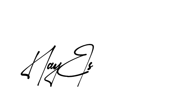 The best way (Amsterdam-eZvPB) to make a short signature is to pick only two or three words in your name. The name Ceard include a total of six letters. For converting this name. Ceard signature style 2 images and pictures png