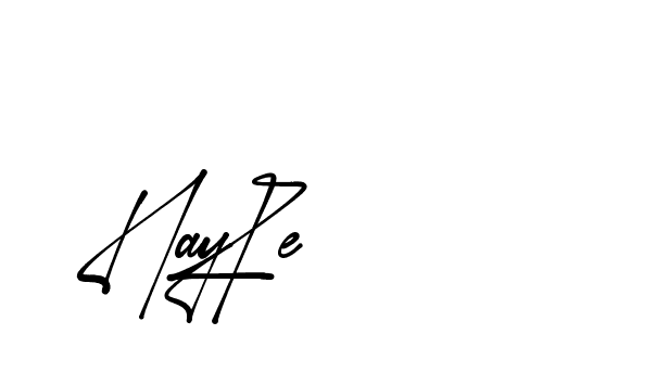 The best way (Amsterdam-eZvPB) to make a short signature is to pick only two or three words in your name. The name Ceard include a total of six letters. For converting this name. Ceard signature style 2 images and pictures png