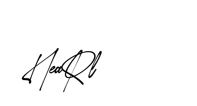 The best way (Amsterdam-eZvPB) to make a short signature is to pick only two or three words in your name. The name Ceard include a total of six letters. For converting this name. Ceard signature style 2 images and pictures png