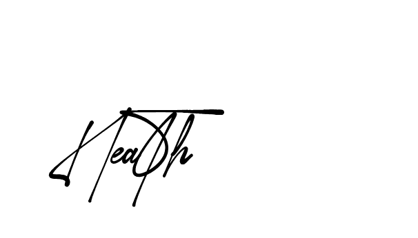 The best way (Amsterdam-eZvPB) to make a short signature is to pick only two or three words in your name. The name Ceard include a total of six letters. For converting this name. Ceard signature style 2 images and pictures png