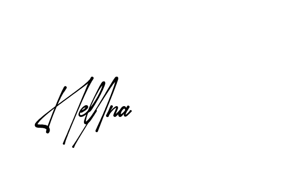 The best way (Amsterdam-eZvPB) to make a short signature is to pick only two or three words in your name. The name Ceard include a total of six letters. For converting this name. Ceard signature style 2 images and pictures png