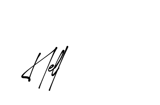 The best way (Amsterdam-eZvPB) to make a short signature is to pick only two or three words in your name. The name Ceard include a total of six letters. For converting this name. Ceard signature style 2 images and pictures png