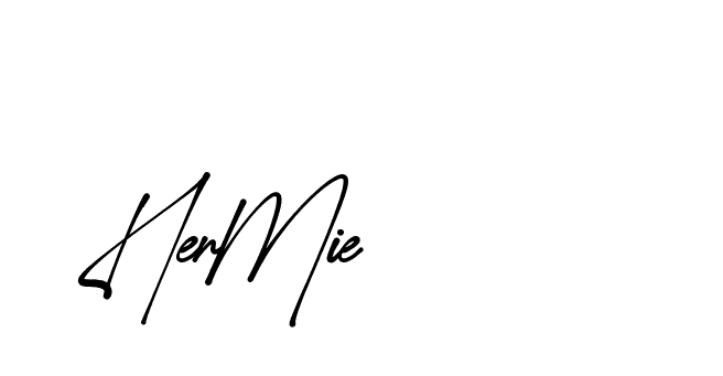 The best way (Amsterdam-eZvPB) to make a short signature is to pick only two or three words in your name. The name Ceard include a total of six letters. For converting this name. Ceard signature style 2 images and pictures png