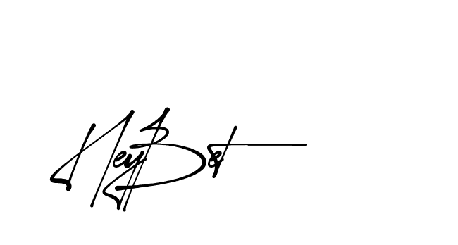 The best way (Amsterdam-eZvPB) to make a short signature is to pick only two or three words in your name. The name Ceard include a total of six letters. For converting this name. Ceard signature style 2 images and pictures png