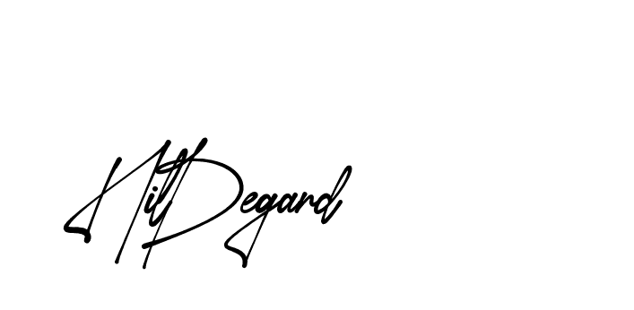 The best way (Amsterdam-eZvPB) to make a short signature is to pick only two or three words in your name. The name Ceard include a total of six letters. For converting this name. Ceard signature style 2 images and pictures png