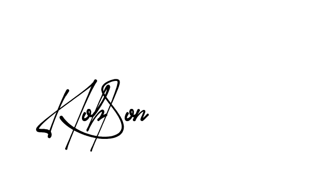 The best way (Amsterdam-eZvPB) to make a short signature is to pick only two or three words in your name. The name Ceard include a total of six letters. For converting this name. Ceard signature style 2 images and pictures png