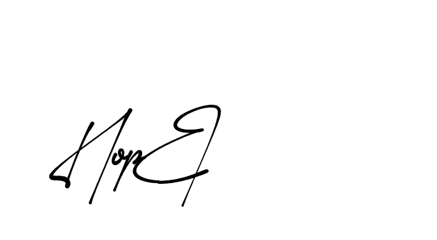 The best way (Amsterdam-eZvPB) to make a short signature is to pick only two or three words in your name. The name Ceard include a total of six letters. For converting this name. Ceard signature style 2 images and pictures png