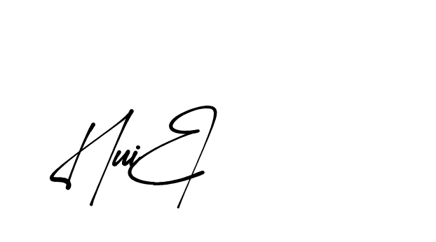 The best way (Amsterdam-eZvPB) to make a short signature is to pick only two or three words in your name. The name Ceard include a total of six letters. For converting this name. Ceard signature style 2 images and pictures png