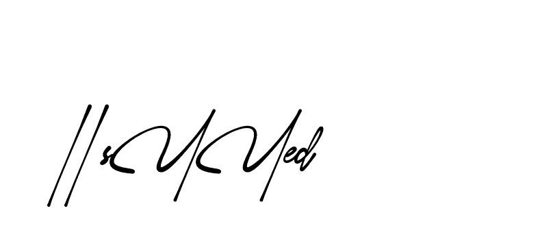 The best way (Amsterdam-eZvPB) to make a short signature is to pick only two or three words in your name. The name Ceard include a total of six letters. For converting this name. Ceard signature style 2 images and pictures png