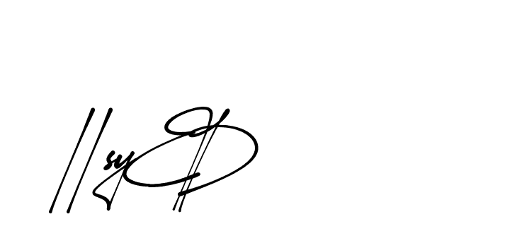 The best way (Amsterdam-eZvPB) to make a short signature is to pick only two or three words in your name. The name Ceard include a total of six letters. For converting this name. Ceard signature style 2 images and pictures png