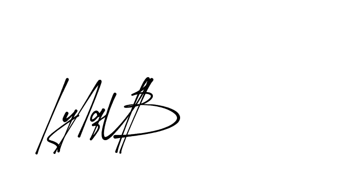 The best way (Amsterdam-eZvPB) to make a short signature is to pick only two or three words in your name. The name Ceard include a total of six letters. For converting this name. Ceard signature style 2 images and pictures png