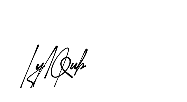 The best way (Amsterdam-eZvPB) to make a short signature is to pick only two or three words in your name. The name Ceard include a total of six letters. For converting this name. Ceard signature style 2 images and pictures png