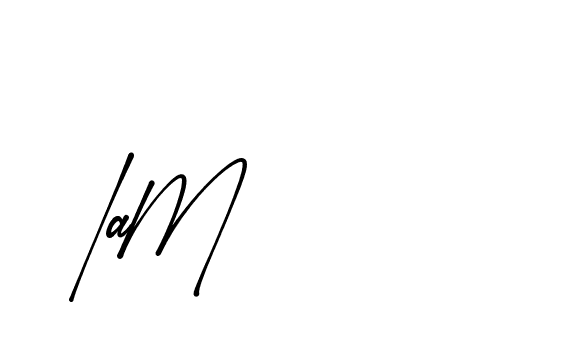 The best way (Amsterdam-eZvPB) to make a short signature is to pick only two or three words in your name. The name Ceard include a total of six letters. For converting this name. Ceard signature style 2 images and pictures png