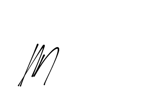 The best way (Amsterdam-eZvPB) to make a short signature is to pick only two or three words in your name. The name Ceard include a total of six letters. For converting this name. Ceard signature style 2 images and pictures png