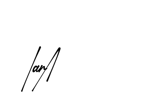 The best way (Amsterdam-eZvPB) to make a short signature is to pick only two or three words in your name. The name Ceard include a total of six letters. For converting this name. Ceard signature style 2 images and pictures png