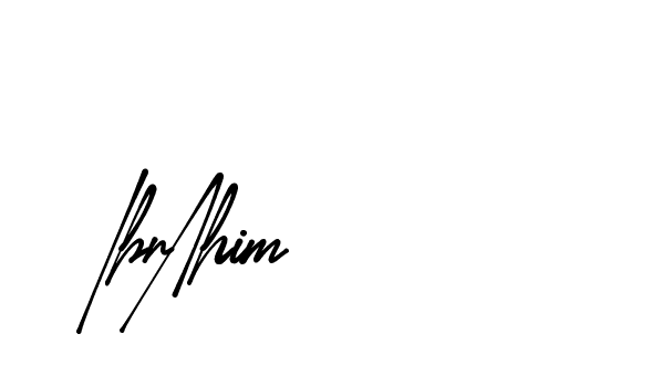 The best way (Amsterdam-eZvPB) to make a short signature is to pick only two or three words in your name. The name Ceard include a total of six letters. For converting this name. Ceard signature style 2 images and pictures png