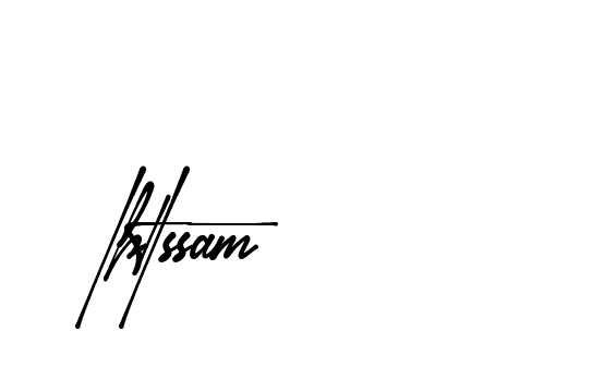 The best way (Amsterdam-eZvPB) to make a short signature is to pick only two or three words in your name. The name Ceard include a total of six letters. For converting this name. Ceard signature style 2 images and pictures png