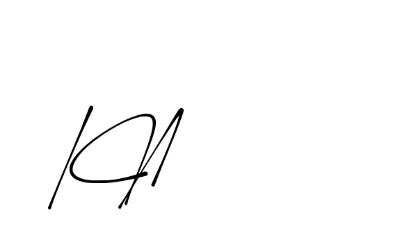 The best way (Amsterdam-eZvPB) to make a short signature is to pick only two or three words in your name. The name Ceard include a total of six letters. For converting this name. Ceard signature style 2 images and pictures png