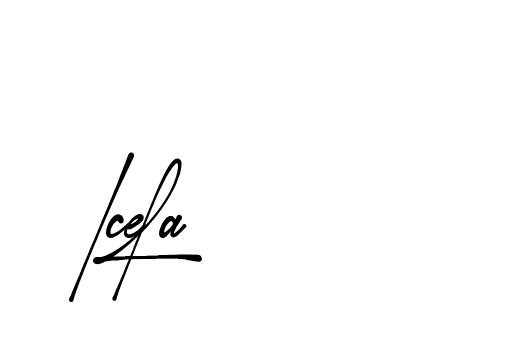 The best way (Amsterdam-eZvPB) to make a short signature is to pick only two or three words in your name. The name Ceard include a total of six letters. For converting this name. Ceard signature style 2 images and pictures png