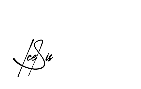 The best way (Amsterdam-eZvPB) to make a short signature is to pick only two or three words in your name. The name Ceard include a total of six letters. For converting this name. Ceard signature style 2 images and pictures png