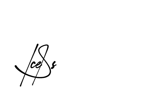 The best way (Amsterdam-eZvPB) to make a short signature is to pick only two or three words in your name. The name Ceard include a total of six letters. For converting this name. Ceard signature style 2 images and pictures png