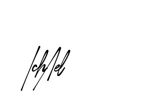 The best way (Amsterdam-eZvPB) to make a short signature is to pick only two or three words in your name. The name Ceard include a total of six letters. For converting this name. Ceard signature style 2 images and pictures png