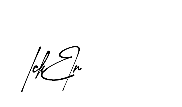 The best way (Amsterdam-eZvPB) to make a short signature is to pick only two or three words in your name. The name Ceard include a total of six letters. For converting this name. Ceard signature style 2 images and pictures png