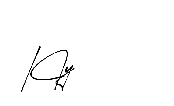 The best way (Amsterdam-eZvPB) to make a short signature is to pick only two or three words in your name. The name Ceard include a total of six letters. For converting this name. Ceard signature style 2 images and pictures png